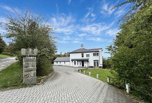 Photo 37- click for photo gallery